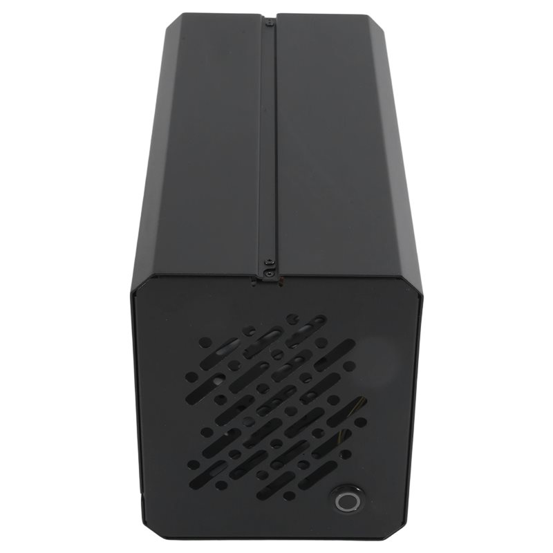 Oculink Egpu Mini Pc - Chasis N34R-Frame para TH3P4G3 Ocup4v2 Oculink