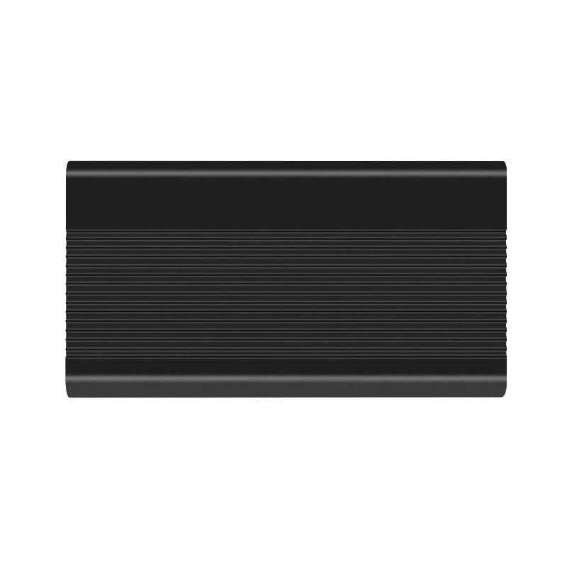 Mini PC sin Ventilador, Pentiu - Pfsense Firewall Router 2.5G 4 I226 reseña y precio